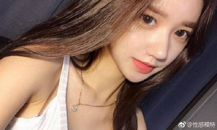 国产亚洲美女久久久久-亚洲一级黄色片视频免费看-欧美日韩一线不卡-国产午夜一区二区毛片-丝袜 一区二区三区-小小影视免费观看高清手机在线-免费软件大全app-欧美 日韩 亚洲 一区|自由潜水亚洲杯中国选手于志瀛夺冠